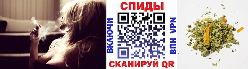 БУТИРАТ 1.4BDO  Благодарный 
