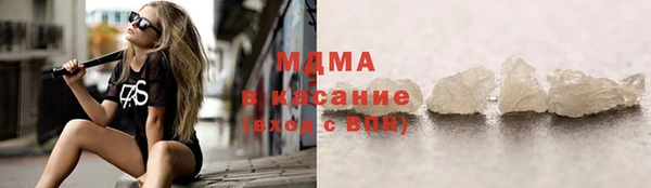 гидра Абаза